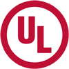 UL