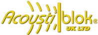 Acoustiblok UK