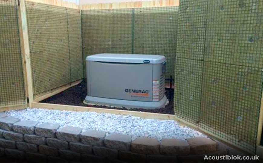 Sound deals proof generators