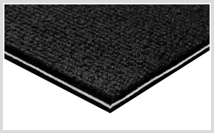 Acoustic Flooring