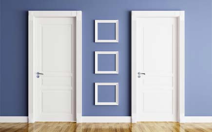 Doors