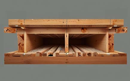 Floor Joists